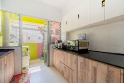 Blk 512C Oleander Breeze @ Yishun (Yishun), HDB 4 Rooms #548922201